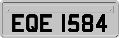 EQE1584
