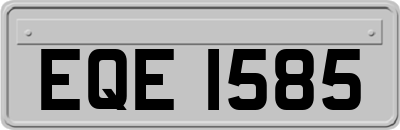 EQE1585