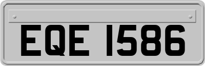EQE1586