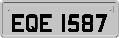 EQE1587