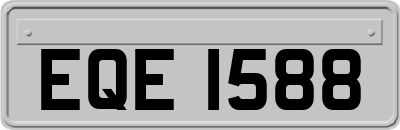 EQE1588