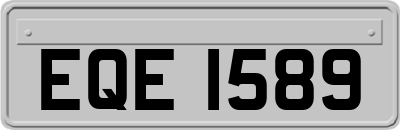 EQE1589