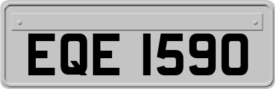 EQE1590
