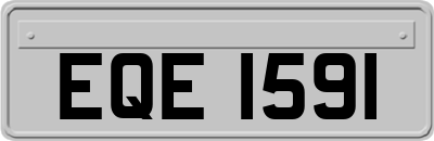 EQE1591