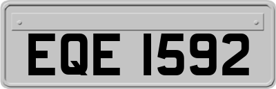 EQE1592
