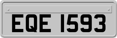 EQE1593
