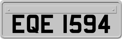 EQE1594