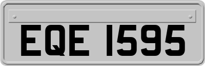 EQE1595