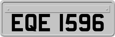 EQE1596