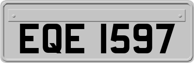 EQE1597