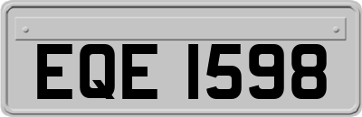EQE1598