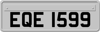 EQE1599