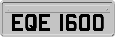 EQE1600