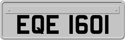 EQE1601