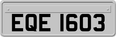 EQE1603