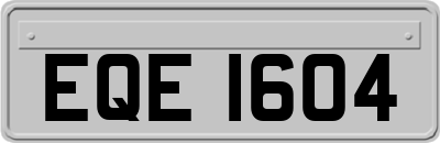 EQE1604