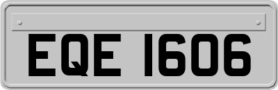 EQE1606