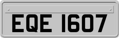EQE1607