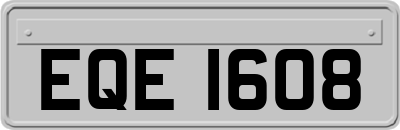 EQE1608
