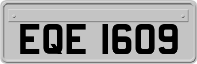 EQE1609