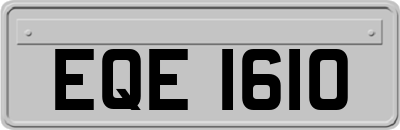 EQE1610