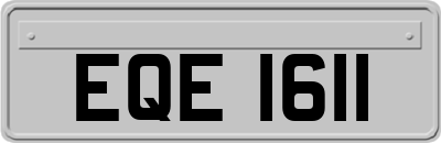 EQE1611