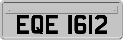 EQE1612