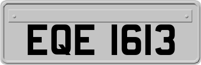 EQE1613