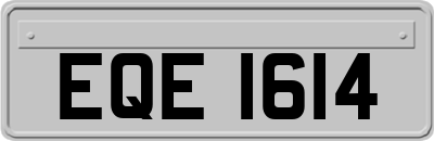 EQE1614