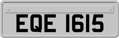 EQE1615