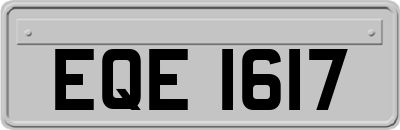 EQE1617