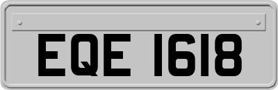 EQE1618