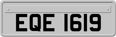 EQE1619