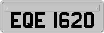 EQE1620