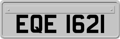 EQE1621