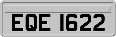 EQE1622