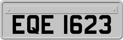 EQE1623