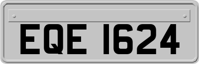EQE1624