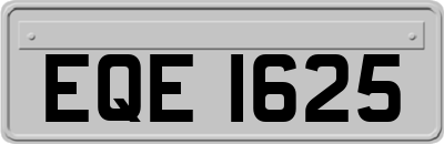 EQE1625