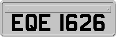 EQE1626