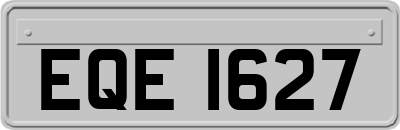 EQE1627