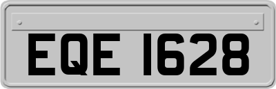 EQE1628