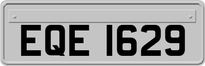 EQE1629