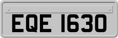 EQE1630