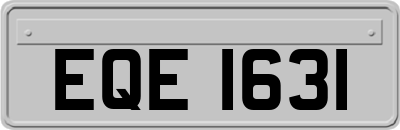 EQE1631