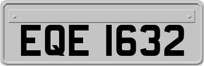 EQE1632