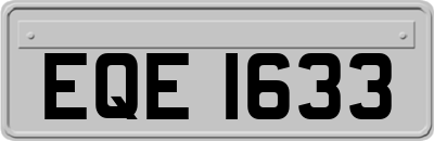 EQE1633