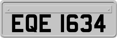 EQE1634