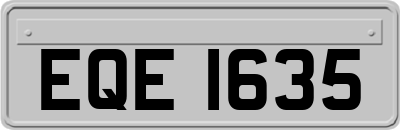 EQE1635