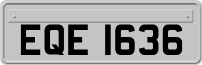EQE1636